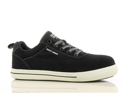 Obelix - S3 Safety Jogger - UITVERKOOP