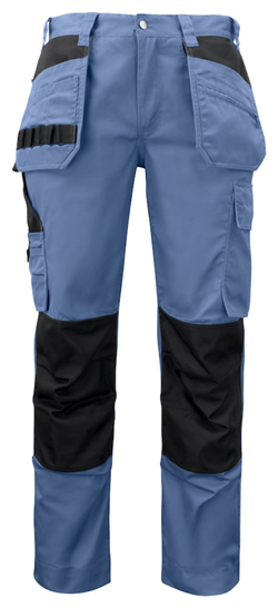 Projob Prio werkbroek "5531" (polyester/katoen)