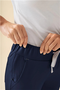 KAERE broek dames - zonder beenzak