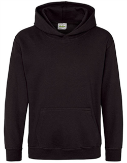 Kids Hoody JH001K