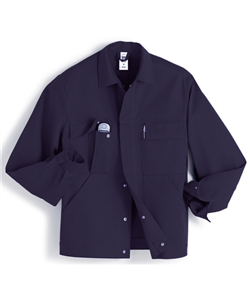 Heren werkblouson
<br />BP Workwear Basic 1485.060