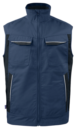 Projob Prio bodywarmer "5706"