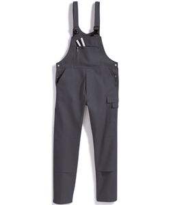 Tuinbroek
<br />BP-1482.060 - kleuren