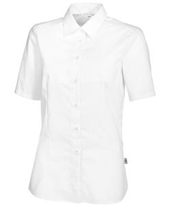 Damesblouse
<br />BP-1562 682 - kleuren