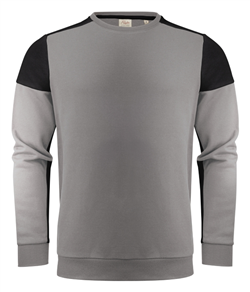 Crewneck Sweater Unisex