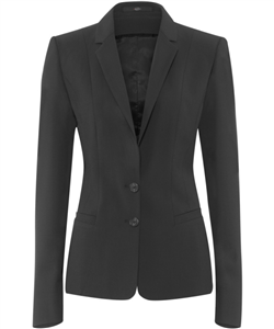 Damesblazer 'Premium' RF
<br />Greiff 1446 666 - kleuren