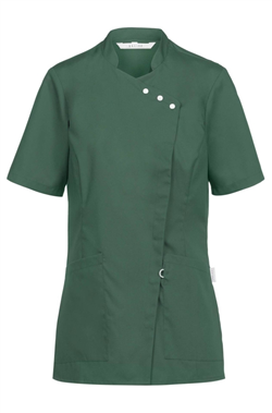 GREIFF Dames kasak Tencel