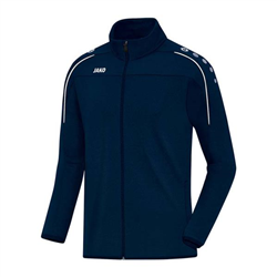 JAKO Classico trainingsvest
<br />Unisex - Small tem 3XL !
