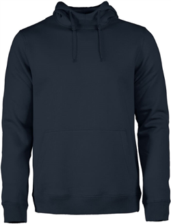 Heren Hoody Fastpitch RSX