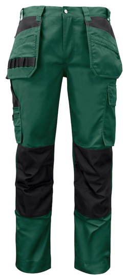 Projob Prio werkbroek "5531" (polyester/katoen)