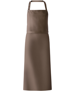 Bavetschort Greiff - zz
<br />GR-4044 6000 - kleuren