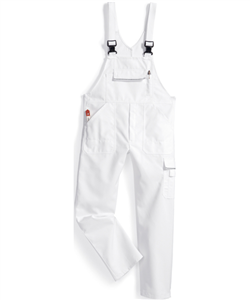 Tuinbroek
<br />BP-1604.559 - kleuren