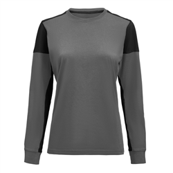 Long Sleeve T-shirt Dames