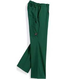 Werkbroek BP Cotton Plus
<br />BP 1469 720 - kleuren