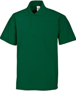 PoloShirt - unisex
<br />BP-1625 181 - Kleuren