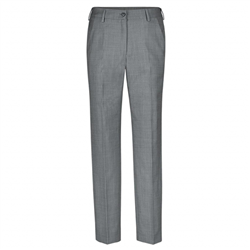 Damespantalon 'Modern' 
<br />Greiff 1374 2810 - kleuren
<br />Slim Fit
