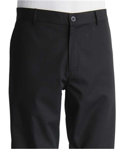 Koksbroek Nero
<br />CD-123