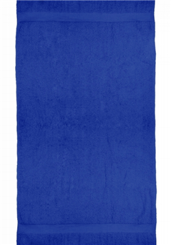 SEINE "Bath Towel" Jassz