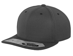 110 Fitted Snapb&ck - FLEXFIT
