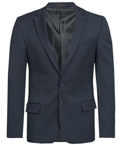 Herenblazer 'Service' SF
<br />Greiff 1132 7000 - kleuren