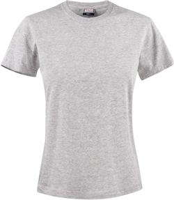 Lady Light T-Shirt