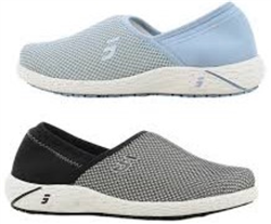 Safety Jogger Evelyn - Uitverkoop