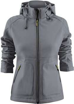 Lady Jacket Karting