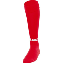 Voetbalkousen Jako
<br />GLASGOW 2.0
