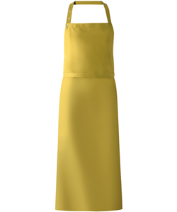 Bavetschort Greiff - zz
<br />GR-4044 6000 - kleuren