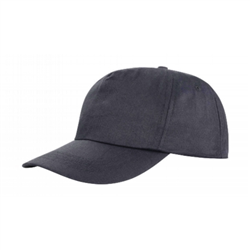 HOUSTON 5-panel Printers Cap
<br />Result