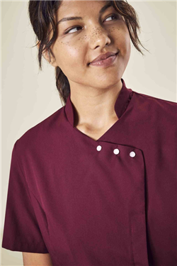 GREIFF Dames kasak Tencel