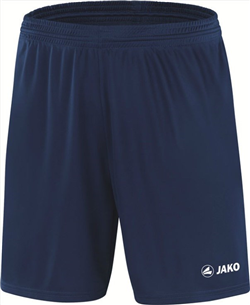 JAKO short - Model 4403
<br />ANDERLECHT 2.0
<br />Volwassen maten