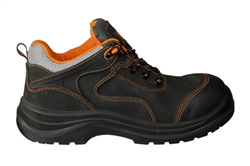 Paredes S-Brake-S3-Uitverkoop