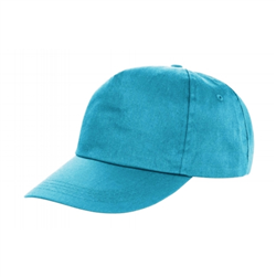 HOUSTON 5-panel Printers Cap
<br />Result