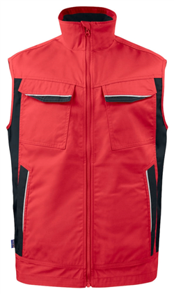 Projob Prio bodywarmer "5706"