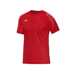 JAKO Classico T-shirt 
<br />Unisex : Small tem 4XL !