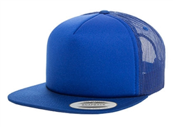 Foam Trucker - FLEXFIT