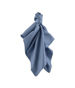 Sjaal dames
<br />Greiff 6901 9800 - unikleur