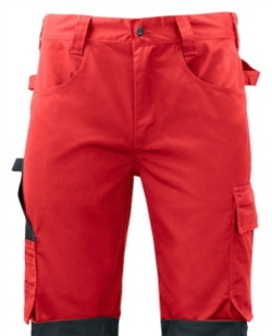 Projob Prio Werkbroek "5532"