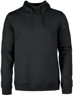 Heren Hoody Fastpitch RSX