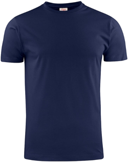 Heren Heavy T-shirt RSX