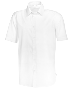 Herenhemd
<br />BP-1564 682 - 2 kleuren