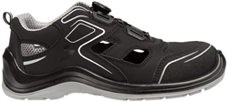 FLOW S1P SANDAL TLS
