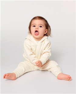 BABY CREATOR