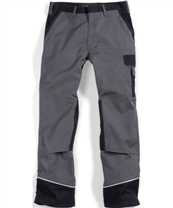 Werkbroek BP Work&Wash Color
<br />BP 1609 559 - kleuren