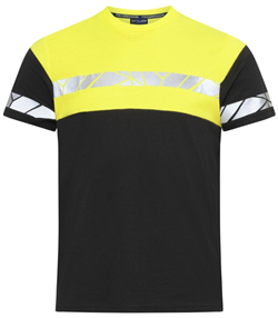 7001 T-SHIRT