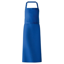Bavetschort Greiff - zz
<br />GR-4044 6000 - kleuren