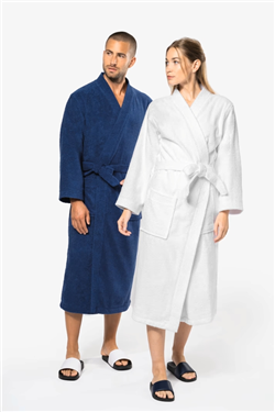 Kimono badjas K115