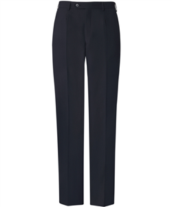 Herenpantalon 'Service' CF
<br />Greiff 1324 7000 - kleuren