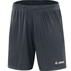 JAKO short - Model 4403
<br />ANDERLECHT 2.0
<br />Volwassen maten